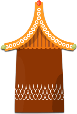 Breaking Ground Contracting - Illustration (650x650)