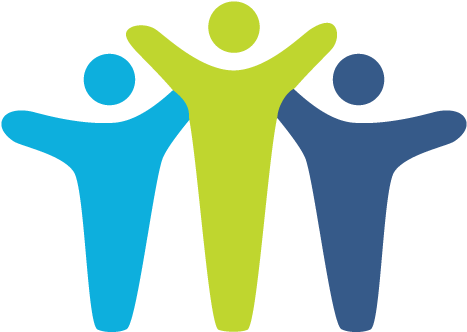 Habitat For Humanity History - Voluntary Association (480x480)