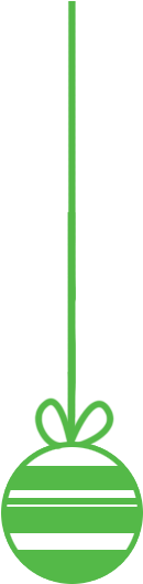 The Holiday Season Is Here And One Of The Many Joys - The Holiday Season Is Here And One Of The Many Joys (233x574)