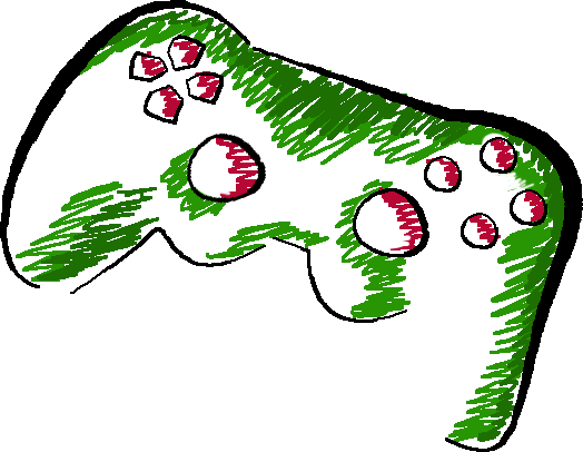 That's Right, It's Time For Us To Play Party Hosts - That's Right, It's Time For Us To Play Party Hosts (524x406)