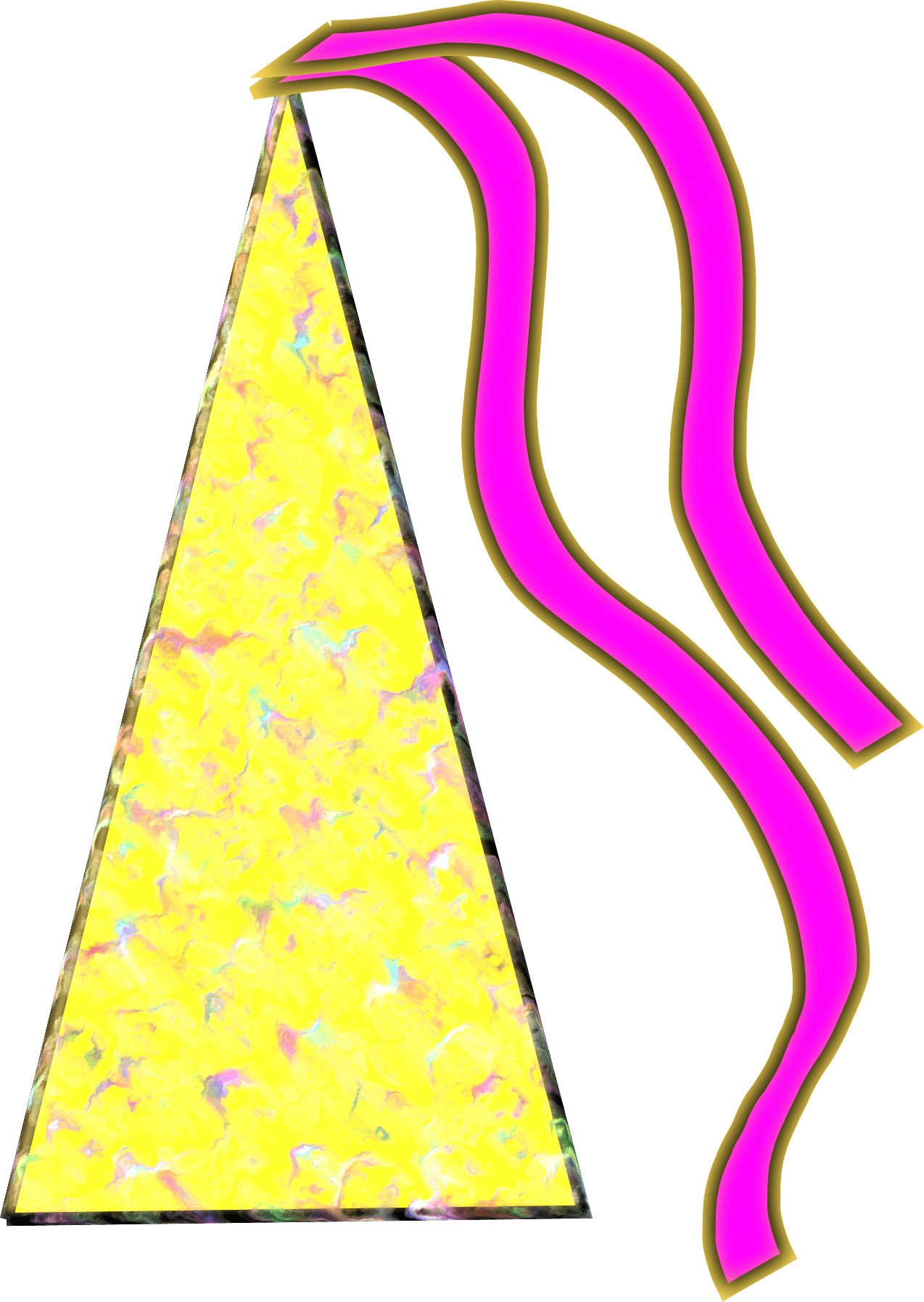 Team Luncheon Clipart - Party (1274x1794)