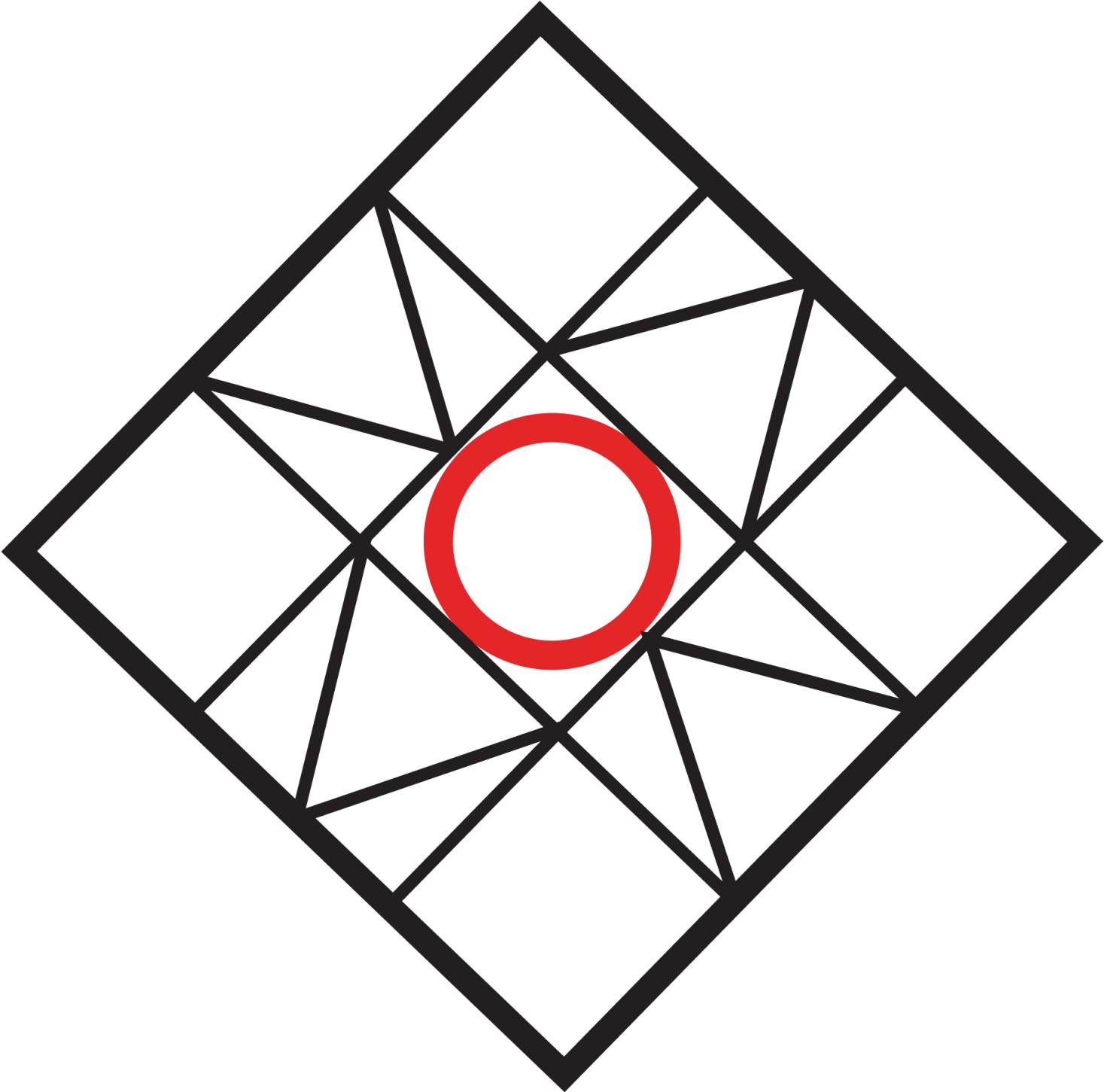 Nomas - Philau - National Organization Of Minority Architecture Students (1500x1450)