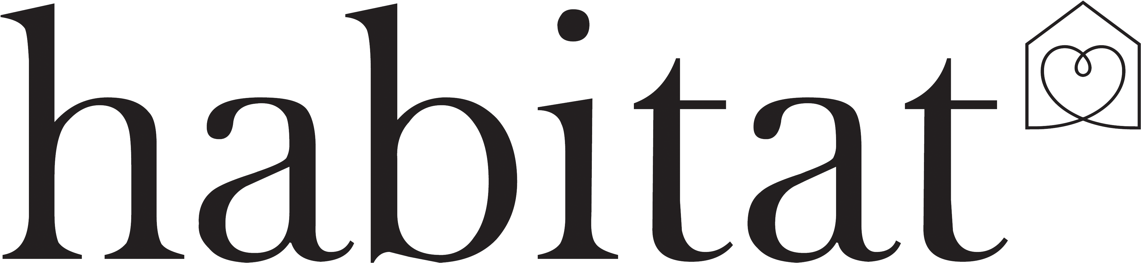 Habitat Logo (4200x1275)