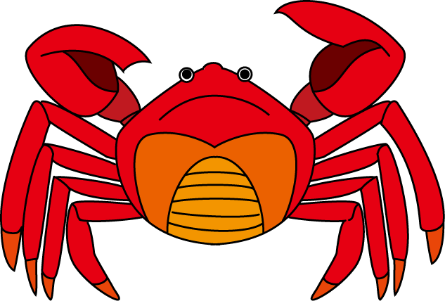 Back > Gallery For Cooked Salmon Clipart - St Patrick's Day 2010 (633x428)