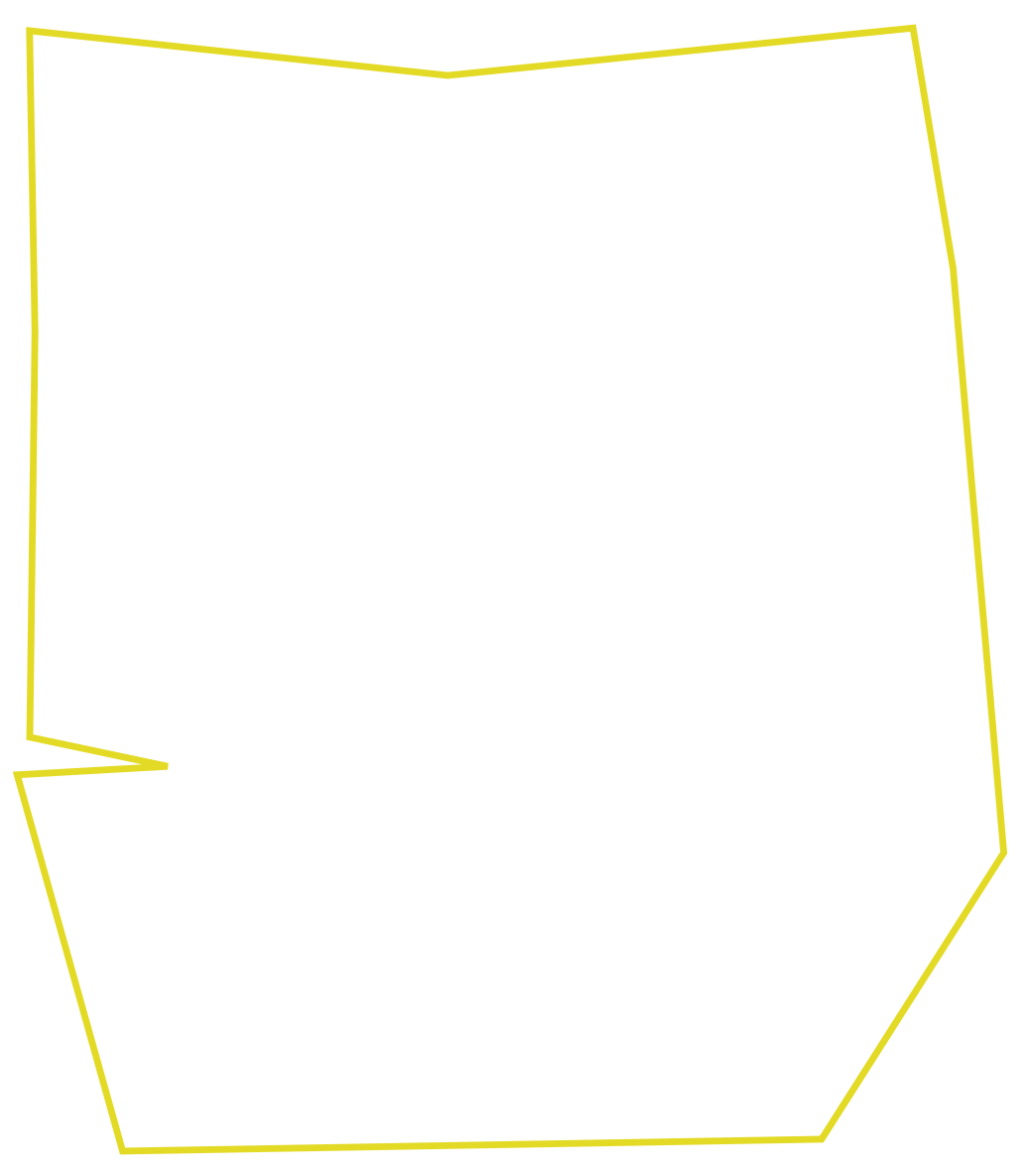 Climbing To The Top Of A High Rise Building Under Construction - Climbing To The Top Of A High Rise Building Under Construction (1034x1185)