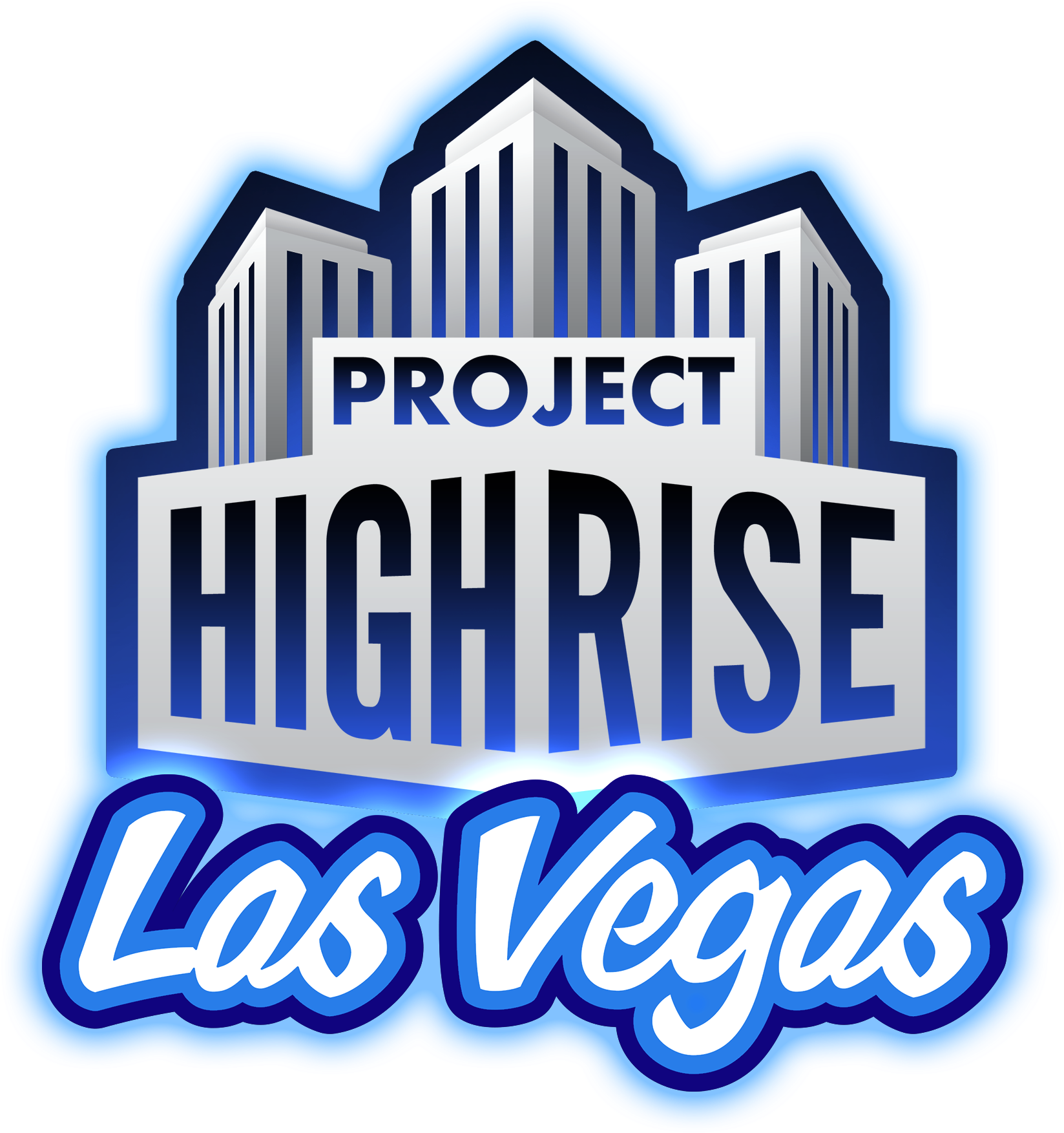 Without Further Ado, We're Excited To Announce The - Project Highrise Mod (2000x2000)