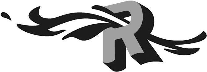 Districts Such As The Wijnhaven Island Are Developed - Rotterdam Logo (750x316)
