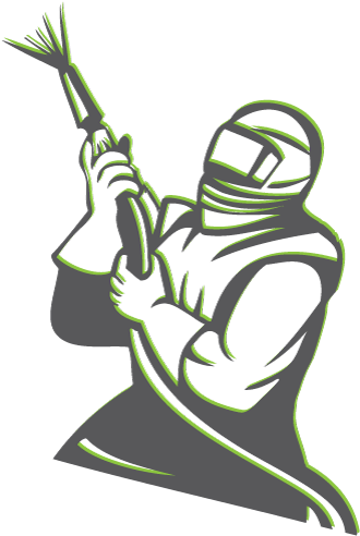 Coastal Finishing Rockingham Western Australia Fire - Sandblasting Clipart (357x505)