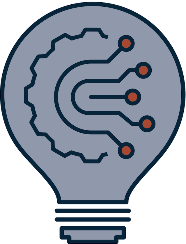 Blaster Design Factory Maker - Blaster Design Factory Maker (639x839)