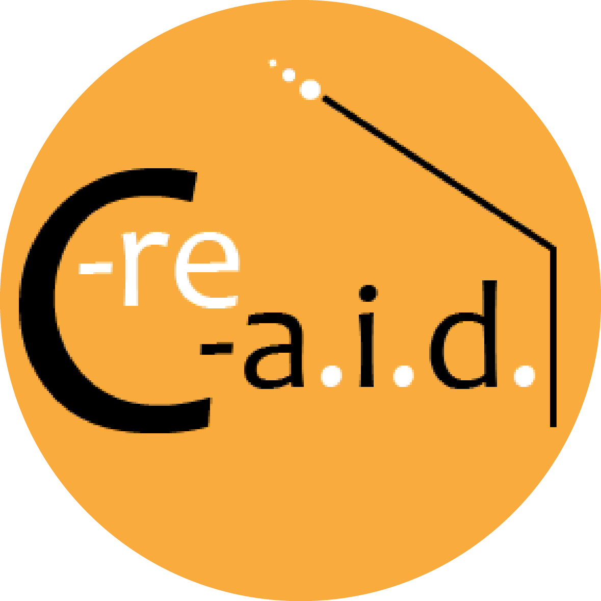 C Re Aid (1179x1179)