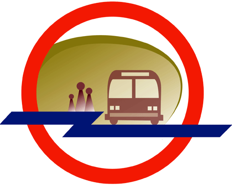 Punjab Metro Bus Authority Logo (475x380)