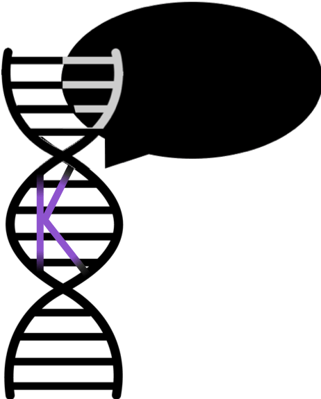 Hi, I'm Keighley - Brave New World Alpha Beta Gamma (474x575)
