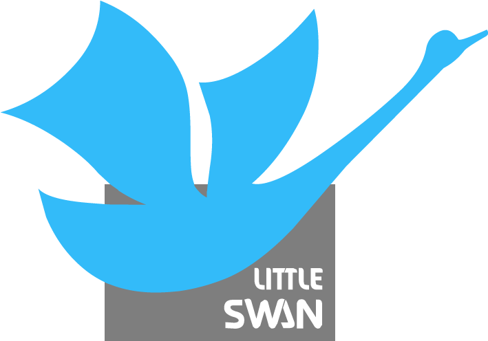 Wuxi Little Swan (1440x1024)
