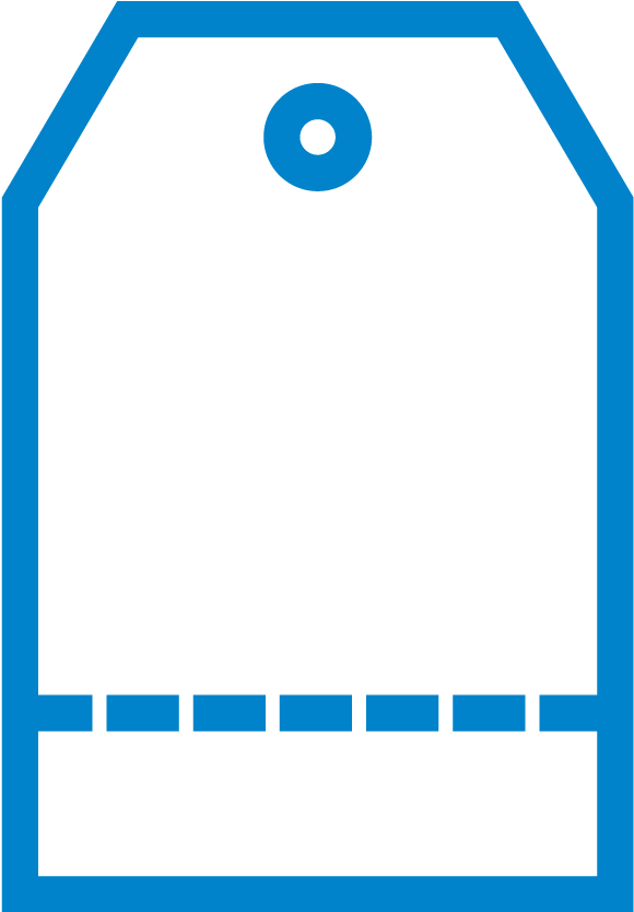 Empower High-value Healthcare Partnerships To - Circle (833x833)