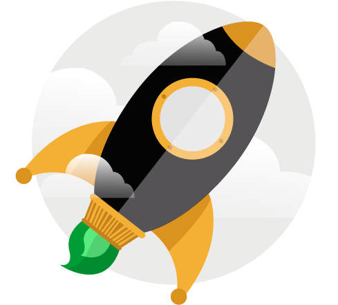 Launch It - - Design (488x488)