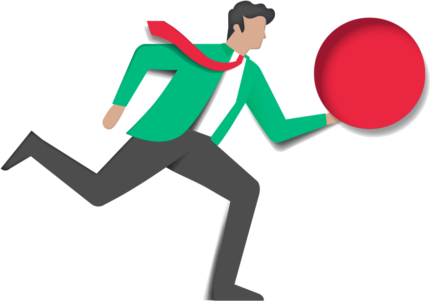 Phd Fellowships - Phd Fellowships (954x668)