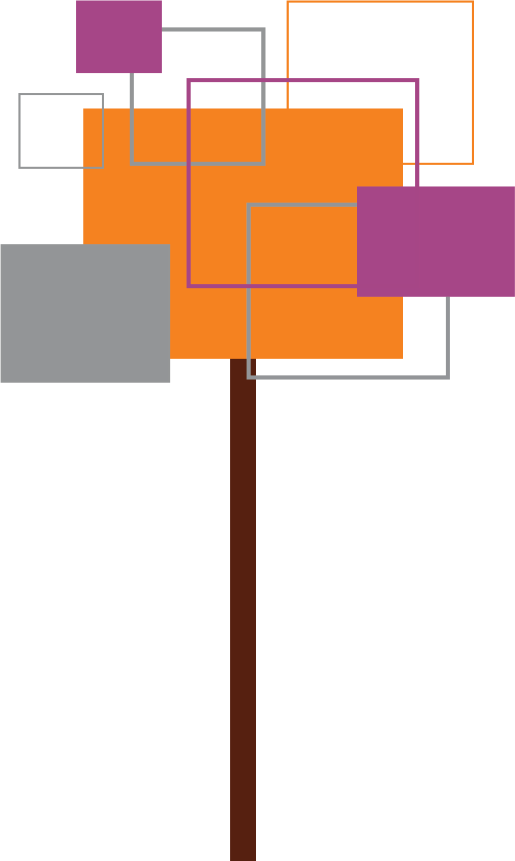 If You Have Any Questions Regarding The Phd Forum, - Diagram (1184x1754)