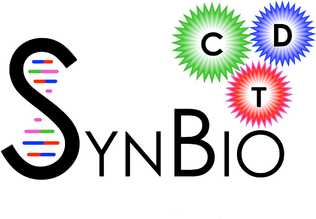 This Is Your Last Week To Apply For The @synbiocdt - Synbiocdt Doctoral Training Studentships In Uk (639x462)