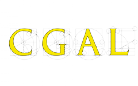 Andreas Fabri, Phd - Andreas Fabri, Phd (450x280)