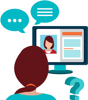 Phd Candidates Can Meet Phd Consultant, Editors For - Graphic Design (618x358)