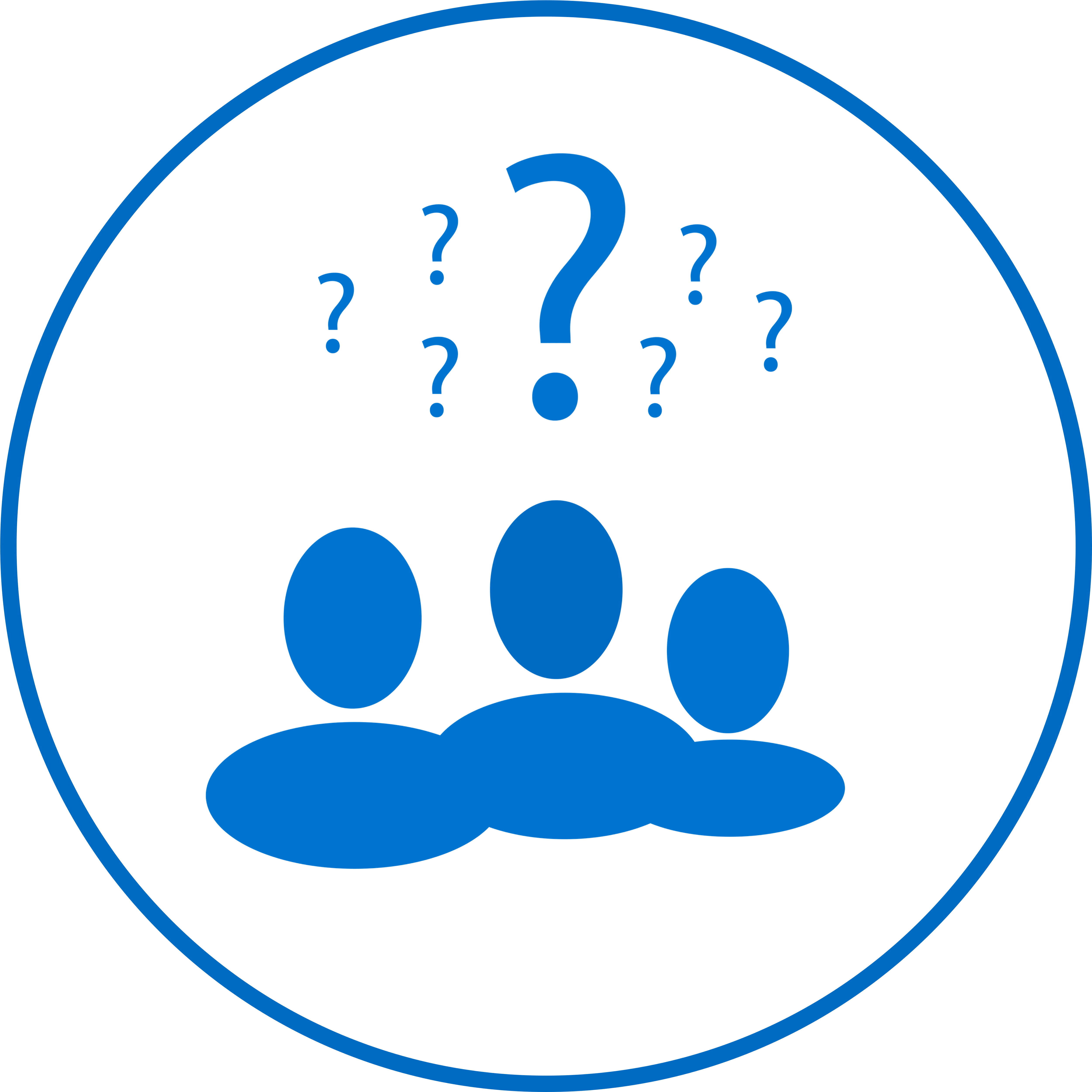 Phd - Microsoft Planner (5057x5044)