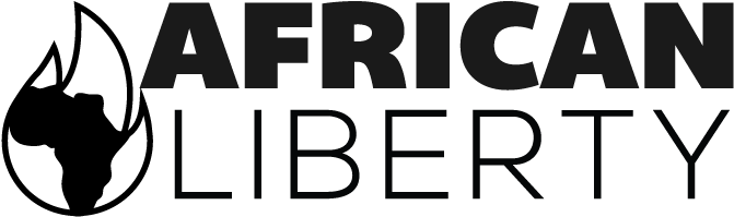 Applied Economics For Africa By George B - Applied Economics For Africa By George B (720x232)