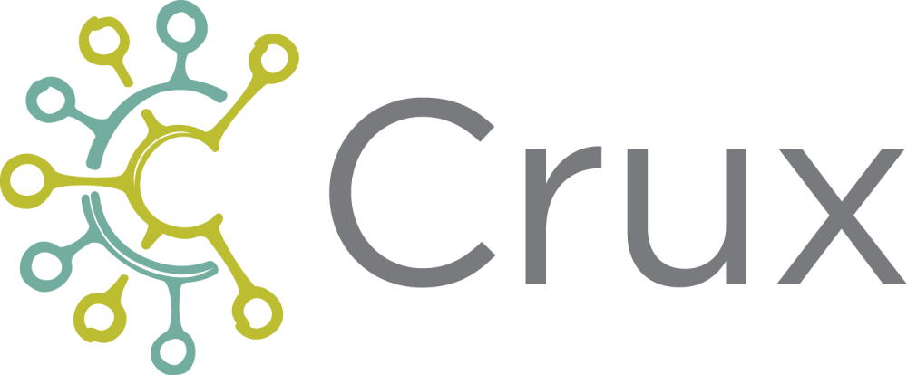 Interaction Icon Png (1000x414)