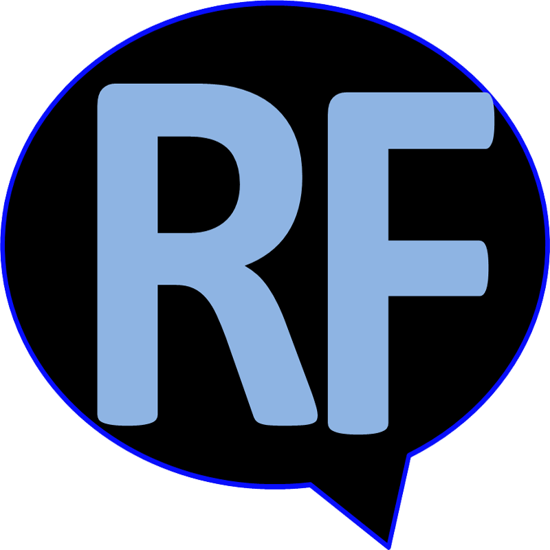 Russell Faust, Md, Phd - Md–phd (800x800)