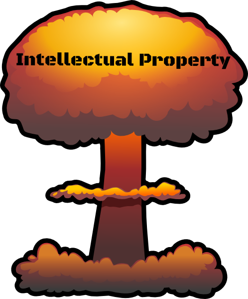 Clipart Library Library Phd Submitted An Extraordinary - Mushroom Cloud Clipart (498x599)