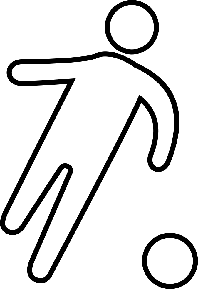 Как рисовать svg