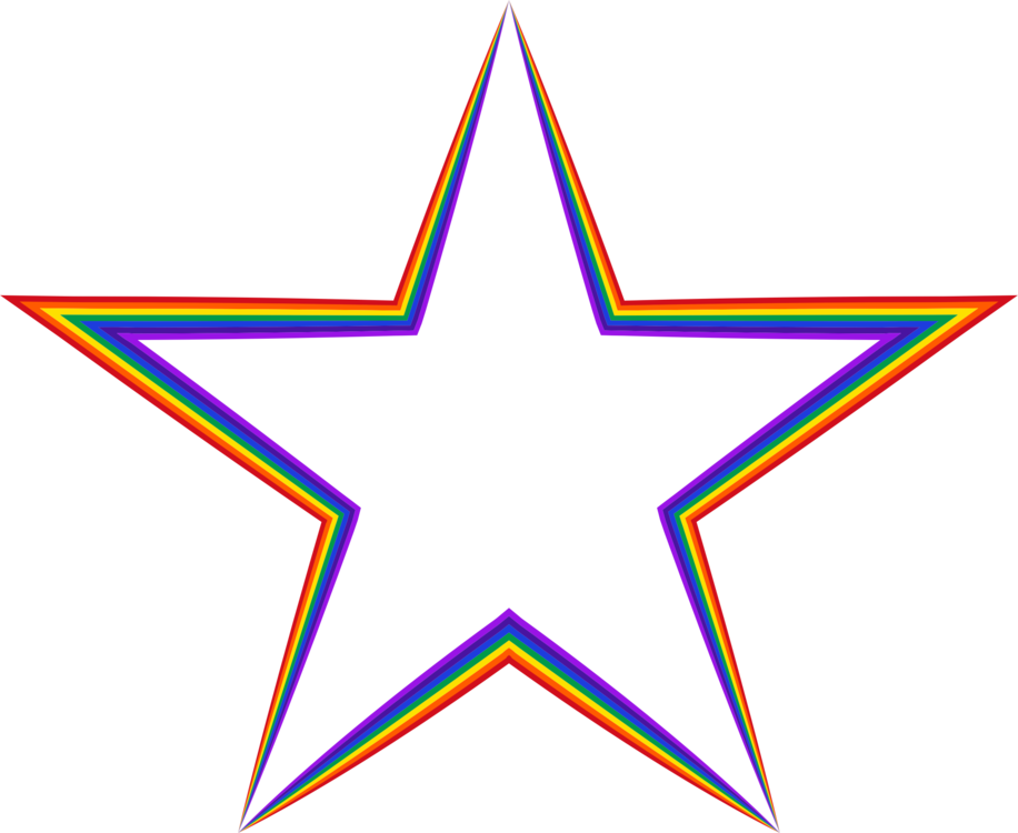 Military Aircraft Insignia Five Star Services United - Elpida Astromeriti (916x750)