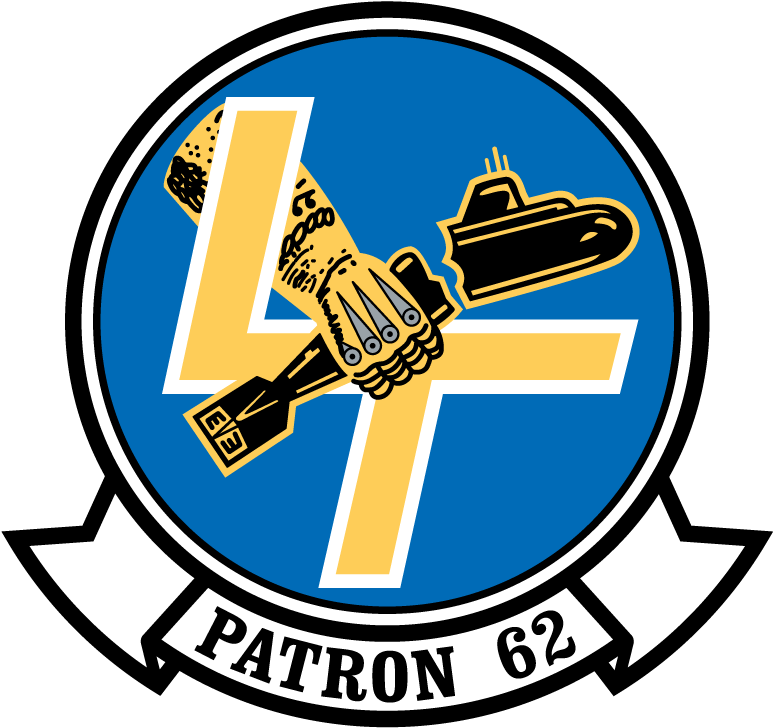 Patron - Vp-62 (800x800)