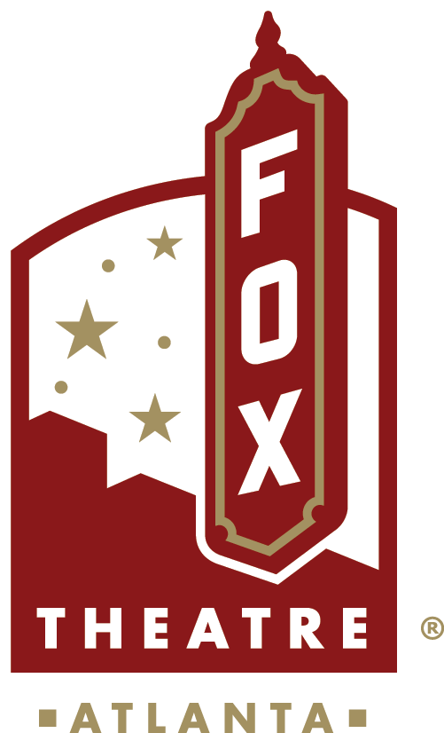 The Fox Theatre 2014 Ghost Tours - The Fox Theatre 2014 Ghost Tours (600x900)