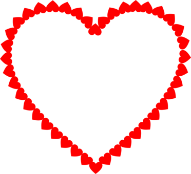 Lightbridge Academy Tour De Summer Camps Santa Barbara - Information On E Commerce (372x340)