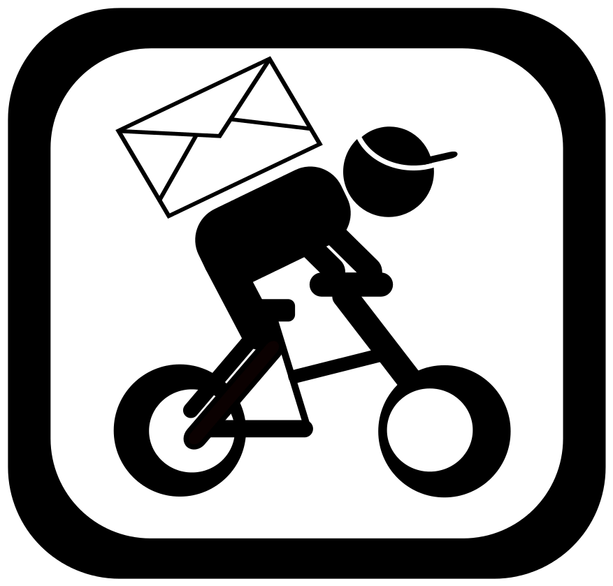 File - Messenger - Svg - December 9 (1280x905)