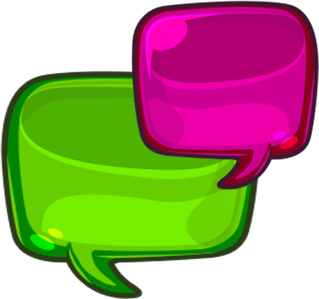 Icon Preset - Appsgeyser Icons (512x512)