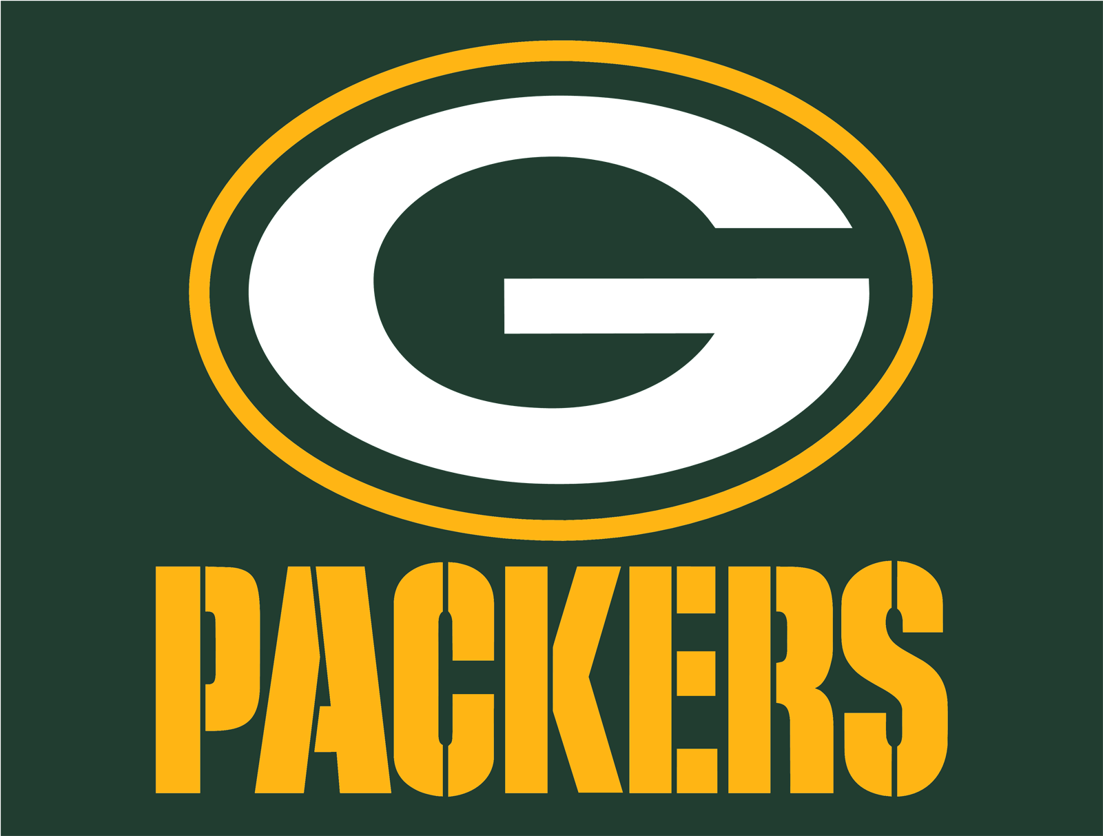 Do - Green Bay Packers Team 2017 (1700x1312) .