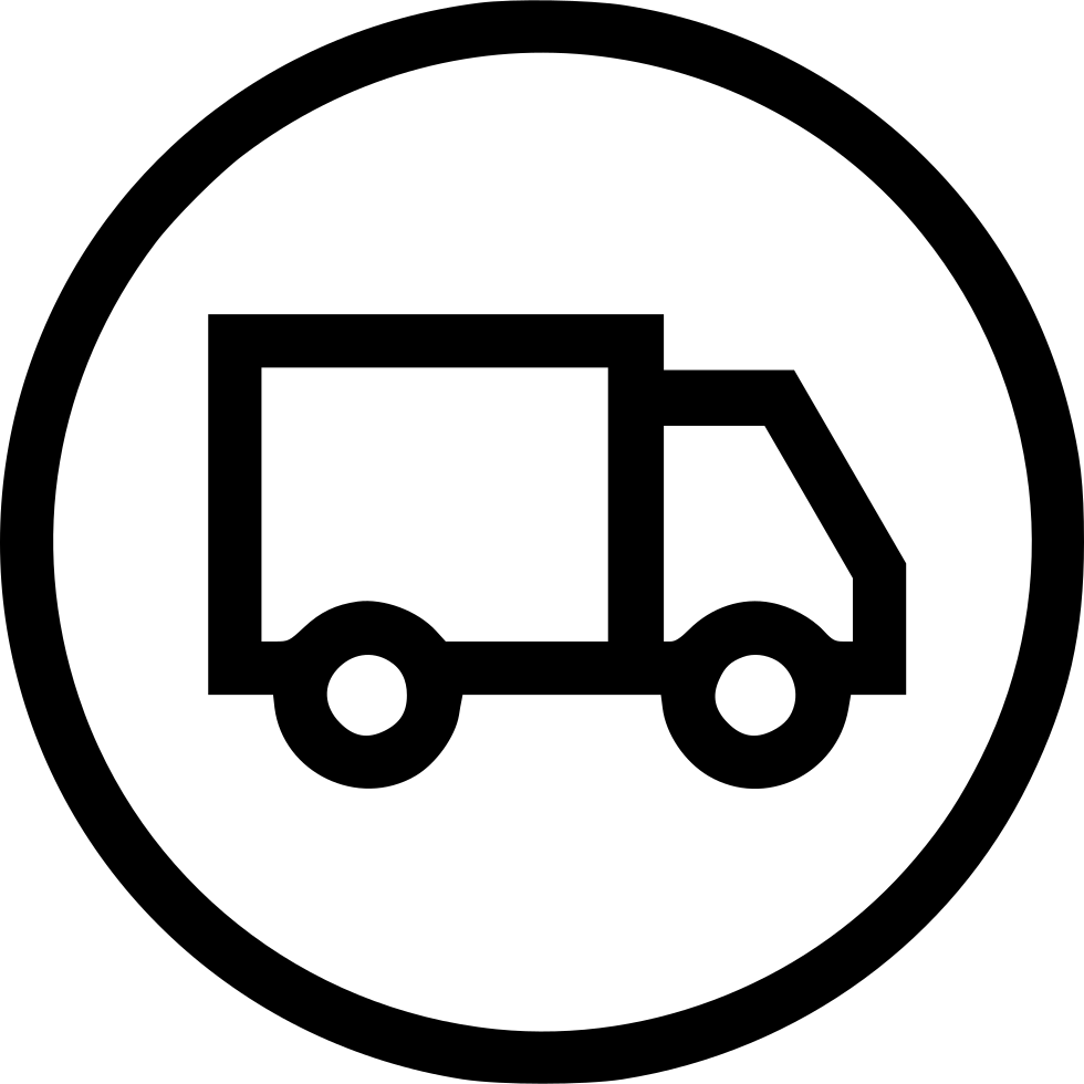 Messenger Comments - Convenient Icon Png (980x980)