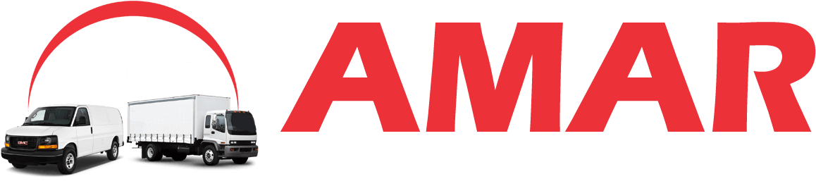 Packers And Movers In Ludhiana - Share (1163x291)