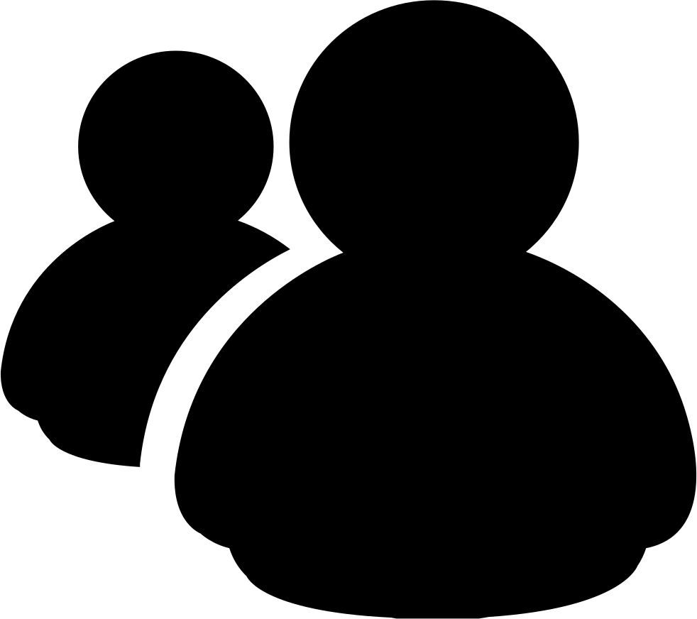 Msn Messenger Logo Comments - Messenger Msn Icon (982x872)