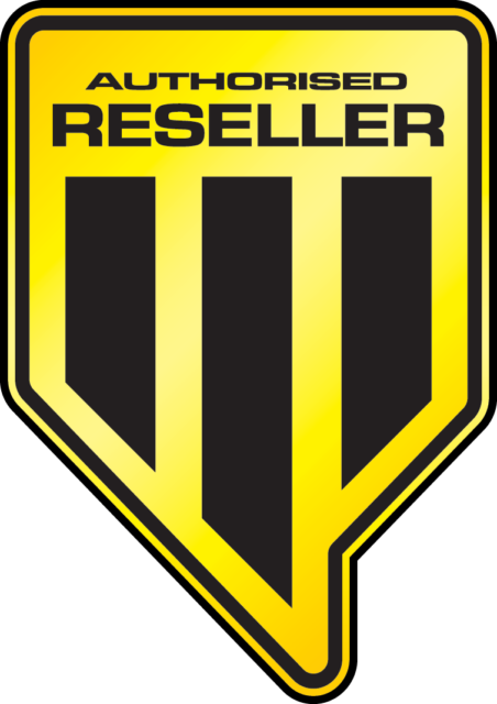 Whiteline Spring Pad/trim Packer Bushing W73385 - Whiteline Spring Pad/trim Packer Bushing W73385 (452x640)