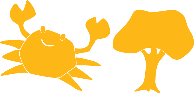 Bierock Madison - Music (670x340)