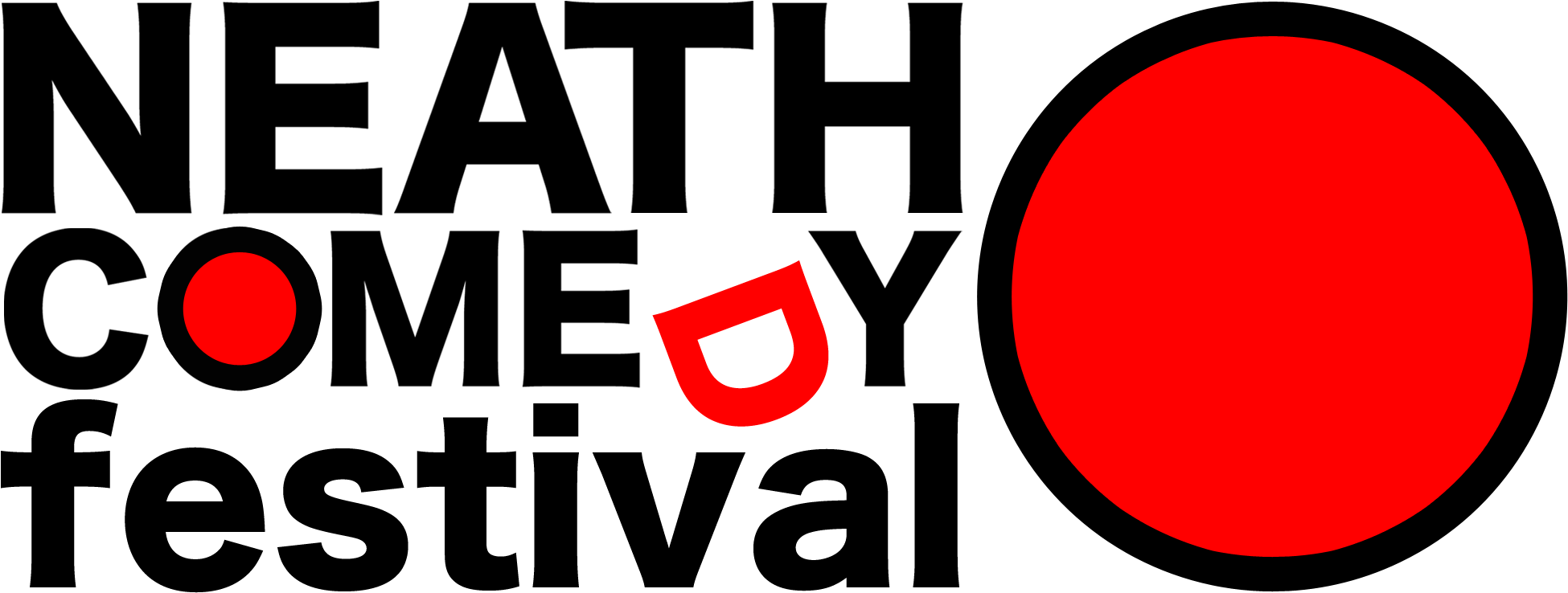 Back Home - Machine Quilting (2000x800)