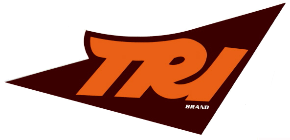 Westside Produce (640x286)