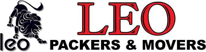 Leo Movers And Packers Logo - Leo: Zodiac Sign Journal, Notebook, Diary, 6 X9 Lined (750x200)