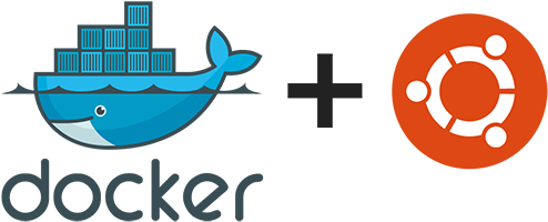 First, We Need To Configure Packer To Describe How - Ubuntu And Docker (600x258)