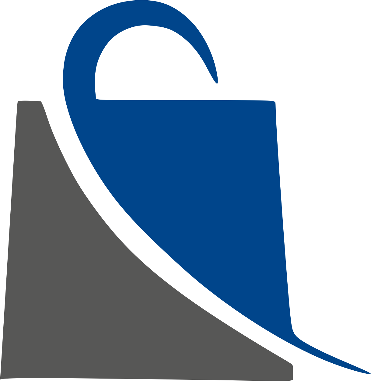 Avatar-placeholder - Bag (1219x1251)