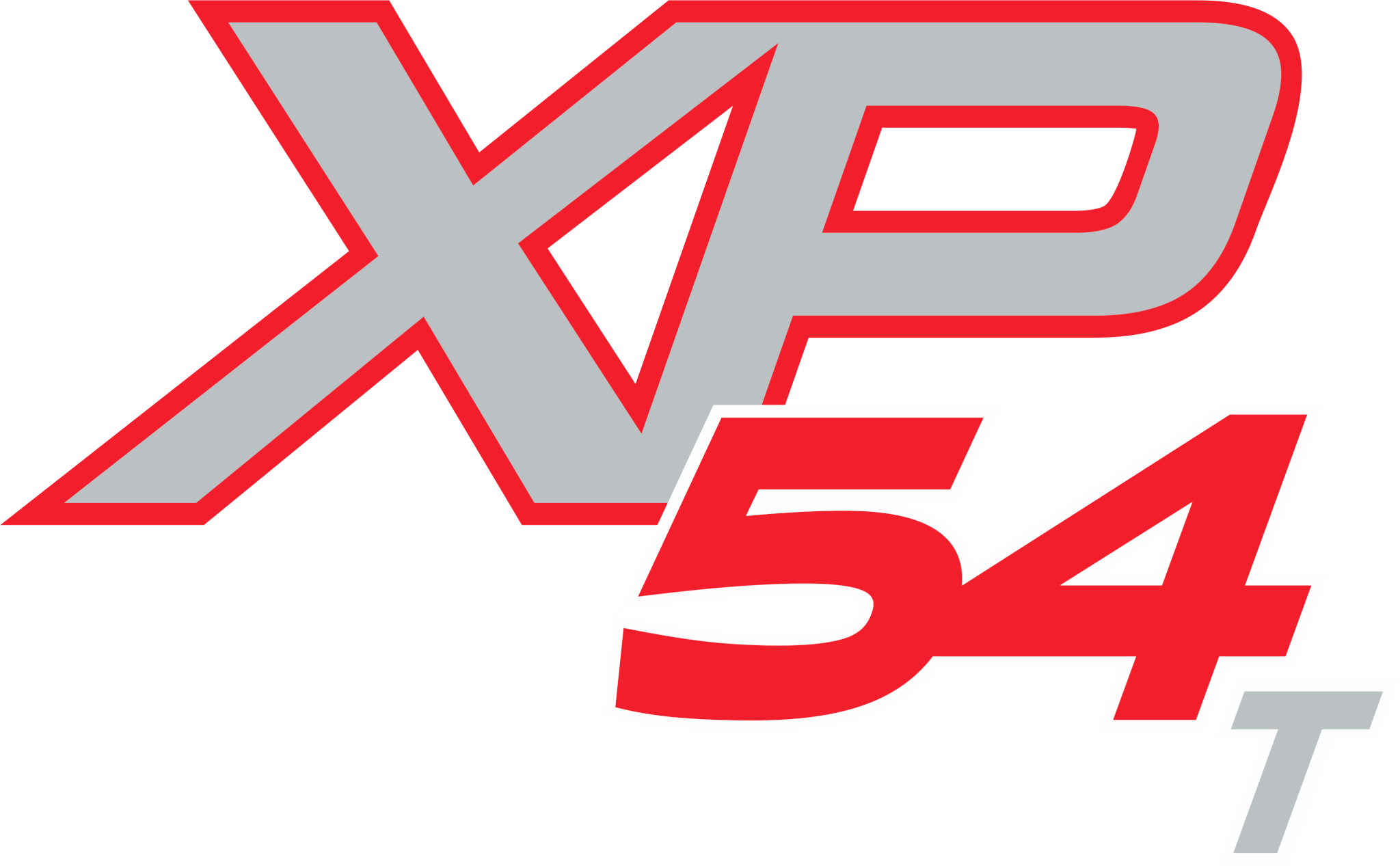 Automatic Bale Loader - Radio Expres Live Vysielanie (2048x1267)