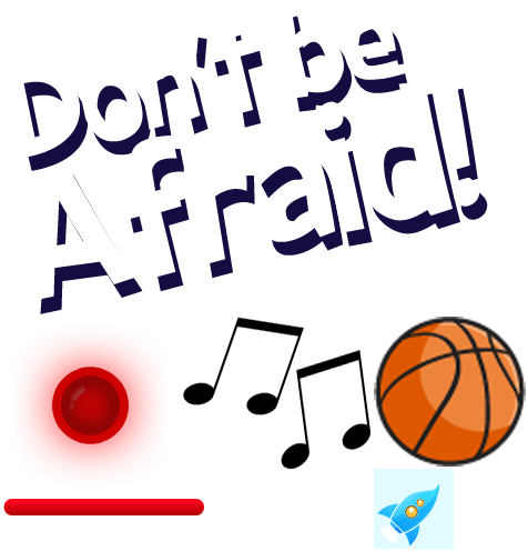 The Example Was Created With Texture Packer - Sprite (476x496)