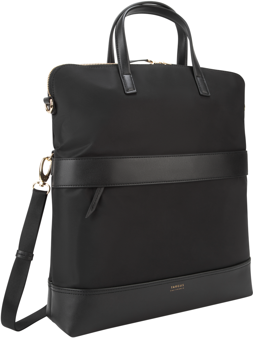 Svg Stock Newport Convertible In - Targus (1200x1200)